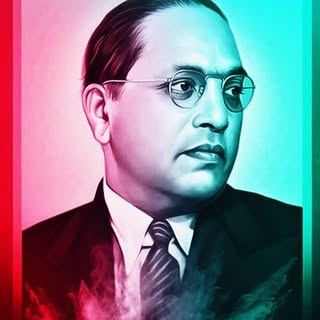 Dr Br Ambedkar Ji
