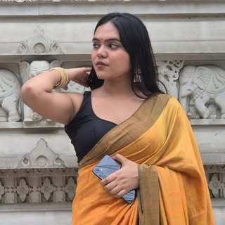 Meghali Sengupta 