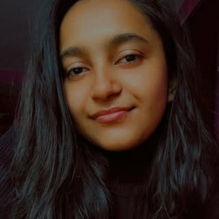 Shivani