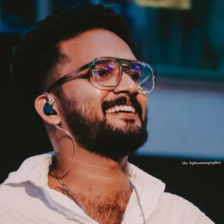 AJAY