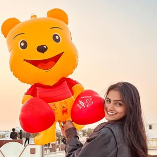 Devangiba zala official