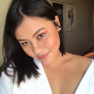 Pui〰️