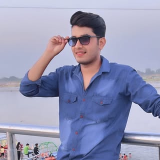 Rohit Gupta