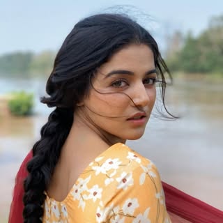 PUNJABI STUDIO'S