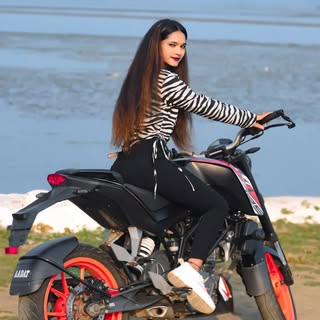 ✨Vanshika Uikey✨