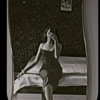 Mansi