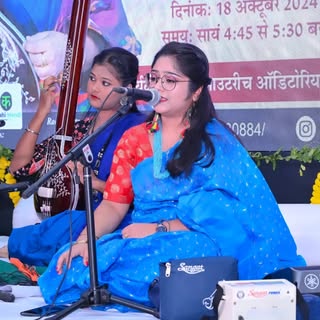 Eesha Chakraborty