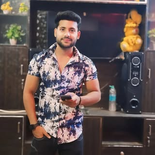 Sourabh Chhari