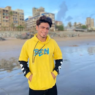 *A z a n K h a n*❤️