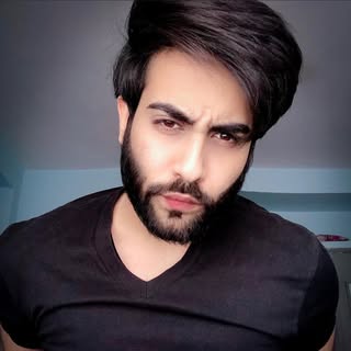 Jeet Rajpurohit