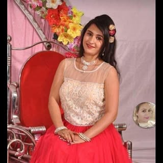 Nidhi