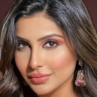Sana Sultan Khan 
