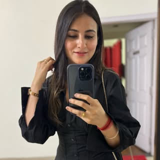 Ankita