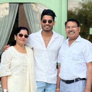 Digvijay Singh Rathee