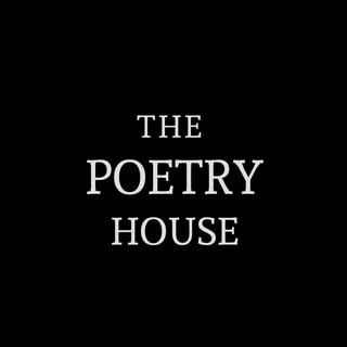 POETRY HOUSE