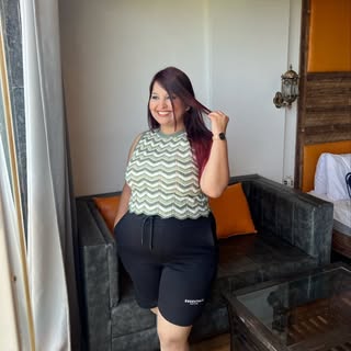 Girly n Gluttony | Nagpur Food