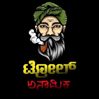 ? ? ? ? ?    ? ? ? ? ? ? ? ?    ??