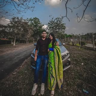 ♡••_PriYanKa...neOg_••♡