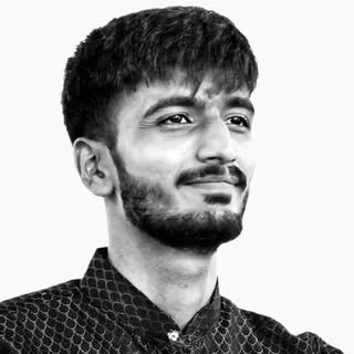 Saurabh Gadhavi