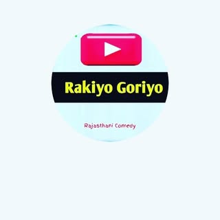 Rakiyo-Goriyo