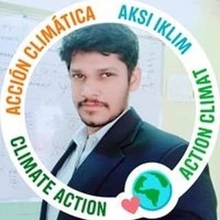 S s naveen kumar