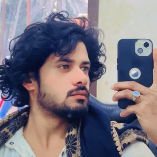 Vikas Pal