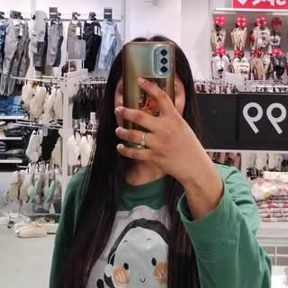 Harshali Dattaram Mulik 