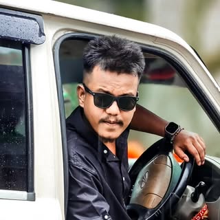?Pulak the Nixasor ?