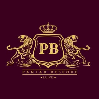 PANJAB BESPOKE