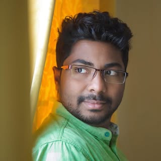 Juniors' Folio by Lensman Hari