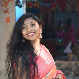 Piu Murmu