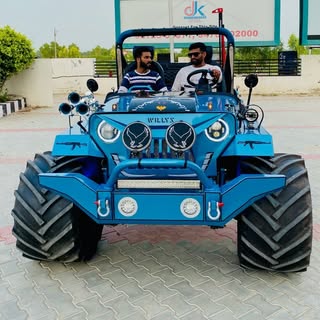 Inderjeet Singh Bhatiwal