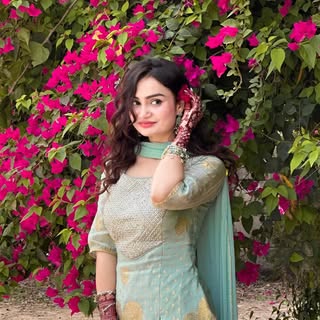 Profile photo of Razika saifi