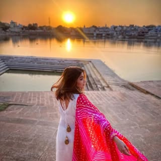 ???????????❤️???