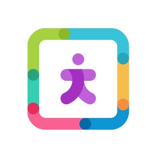 The Minikin Store ®