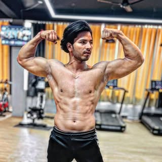 radheygurjar??