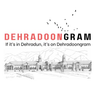 Dehradoongram