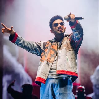 Anirudh Ravichander