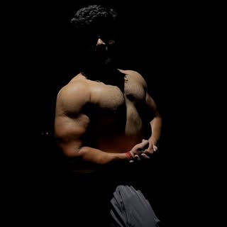 Abhiiii