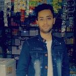 Gourav Thakral
