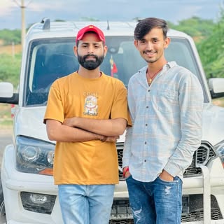 Harish Godara Kanasar