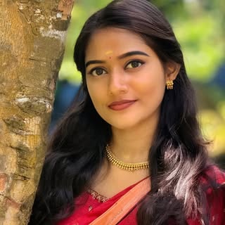 Shreya venugopal