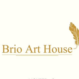Brio Art house