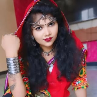 पुनम सोनवणे