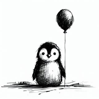 ?????? ??????? ??????