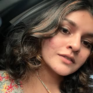 Niranjana Dilip