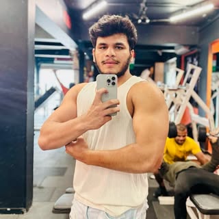 Anuj Dhole 491 ??
