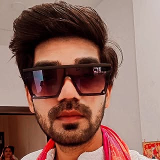 Motivation | Business