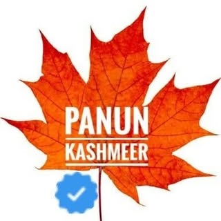 ｋａｓｈｍｉｒ