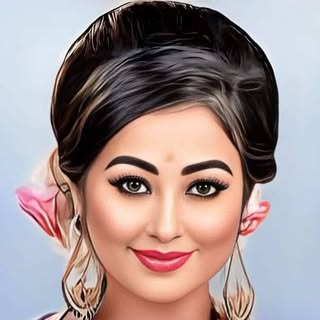 Garima Saikia Garg